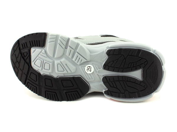 310085-Ч-Шаговита-(Shagovita),-кроссовки-детские-ортопедические_05