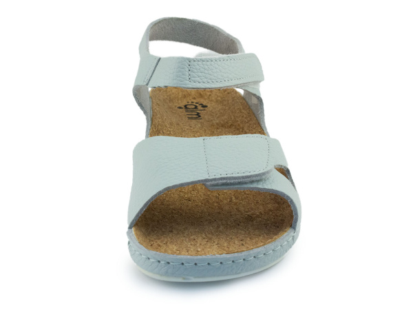 670204-09904 Джулия (107) 3