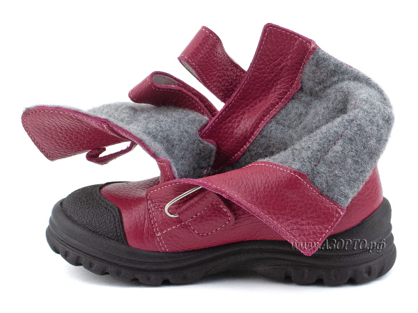 3381-747-Тотто-(Totto),-ботинки-детские-утепленные-ортопедические-профилактические(2)