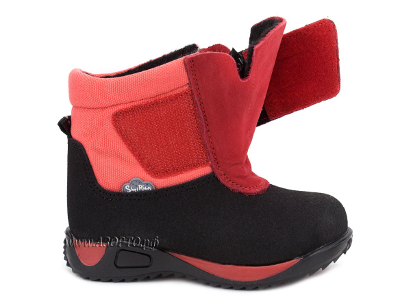 14-531-5-Скороход-бот-черн-красн_6