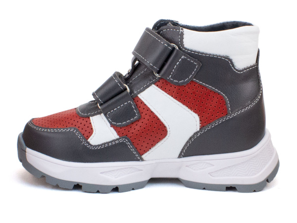 М-587В СКР МЕД 20-32 4