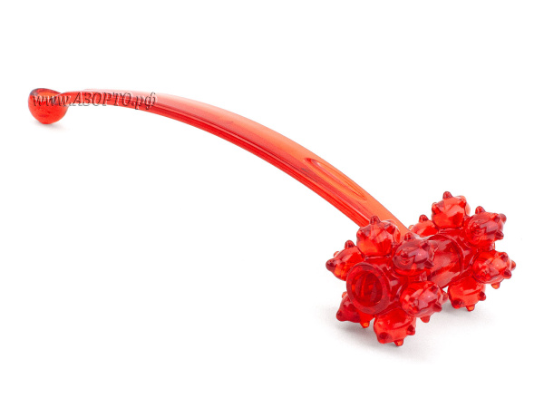 Массажёр Чудо-ролик (1)