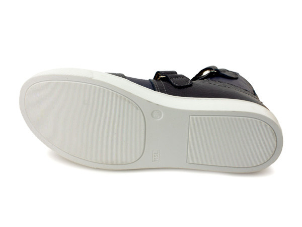 2206-Туфли-ортопедические-детские-Аквелла_05