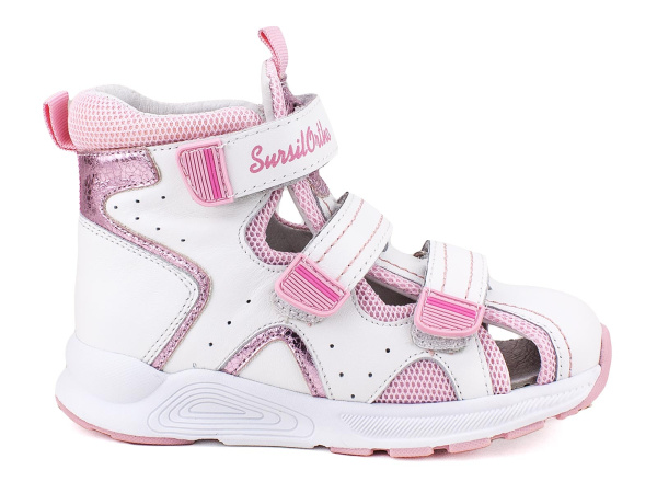 15-345-Сурсил_02