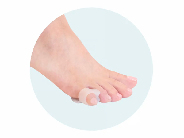 220 ОртоНик 1