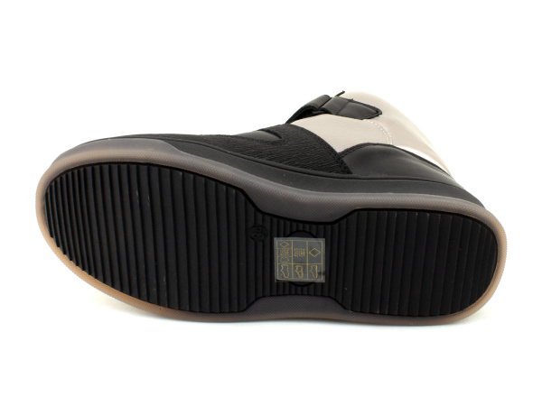 65413-01Б-шаговита_05