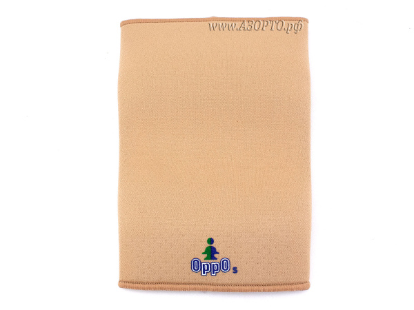 1040-ОРРО-Бандаж-на-бедро,-эластичный(1)