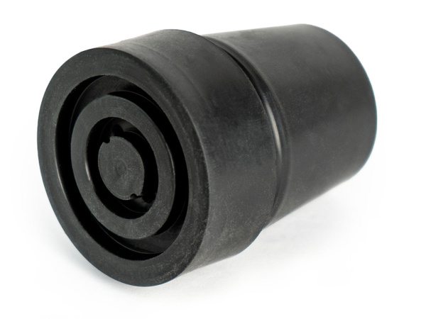 Насадка Barry Viva 19BL 5