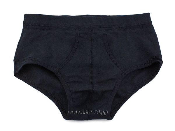 Т-1447-Тривес-(Trlves)-Бандаж-послеоперационный-грыжевой-паховый(4)