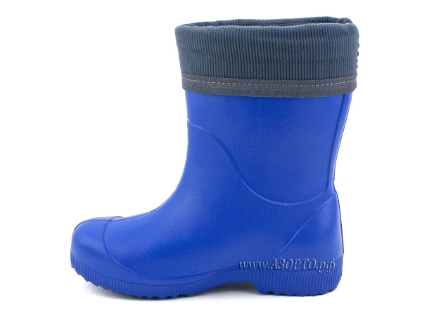 229106-02-Нордман-Кидс-(Nordman-Kids),-сапоги-резиновые-детские-eva-со-съемным-флисовым-вкладышем(5)
