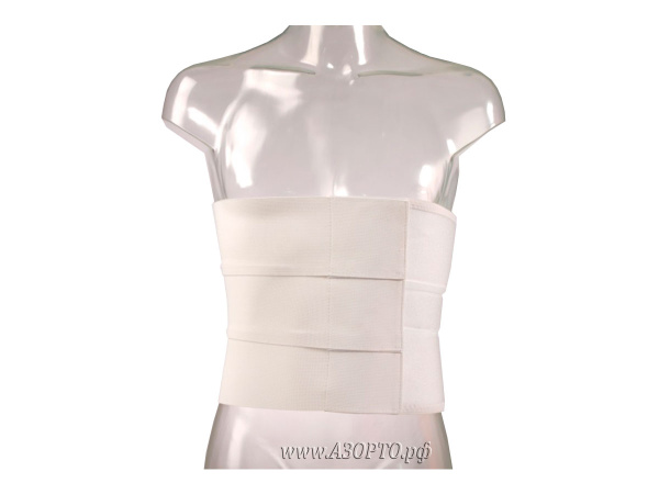 Комф-Орт-К-605Ш-Пояс-послеоперационный-широкий(2)