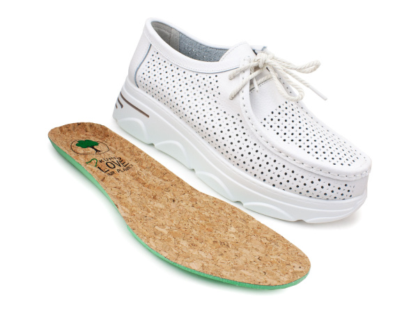 ZK241-BA-01-B-(36-41)-Мокасины-для-взрослых-Кумфо_02