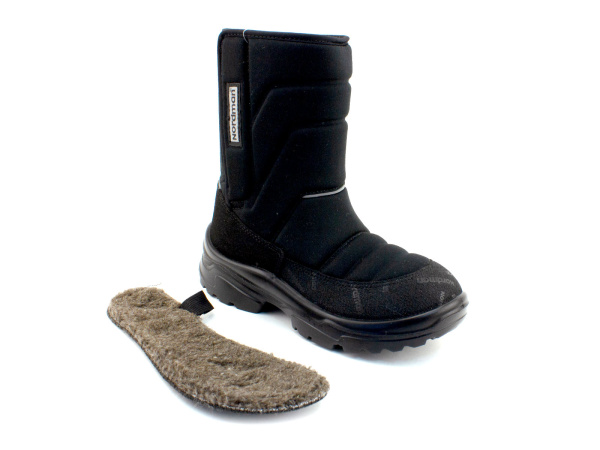 315910-01-нордман_02