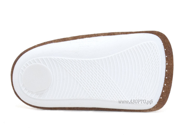 192-Педаг-(Pedag)-Полустельки-детские-ортопедические-Bambini(5)