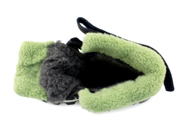 А35-235-сурсил_04