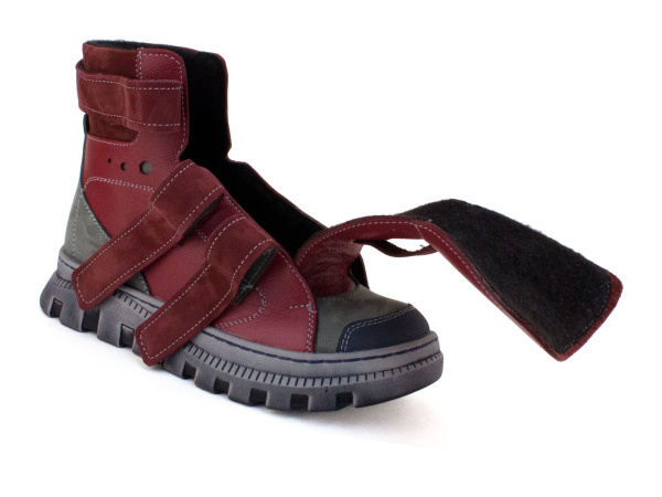 М-7516ВВ мед (30-41) 3