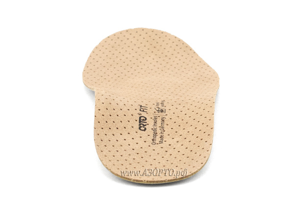 Стельки-ORTO-Fit-ортопедические-взрослые(4)