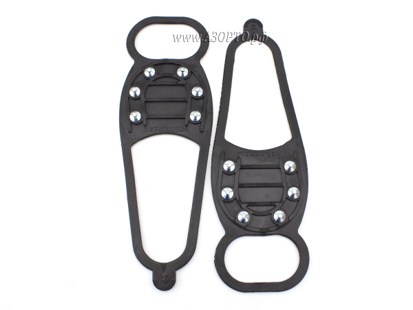 Ледоходы-СТАНДАРТ-6+6-шипов(2) Ледоходы-СТАНДАРТ-6+6-шипов(2)