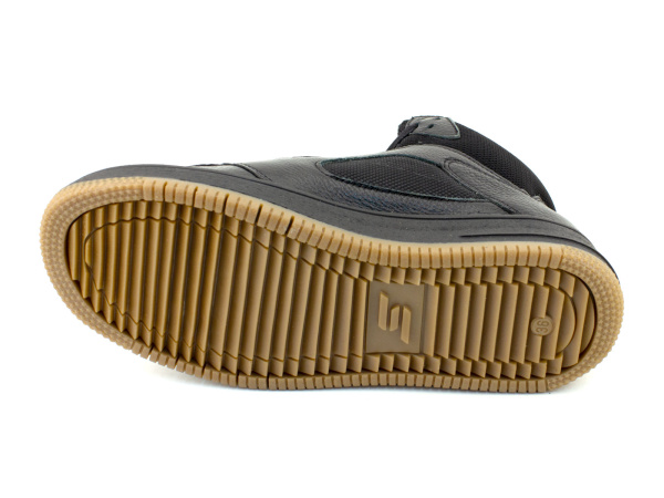 55392Б-ЧР-шаговита_05