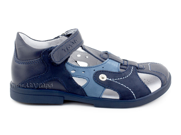 1091-2-2,12,43_Тотто_2