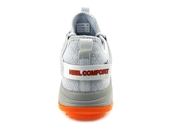 HC-23091-Кроссовки-ортопедические-для-взрослых-Сурсил-Орто_04