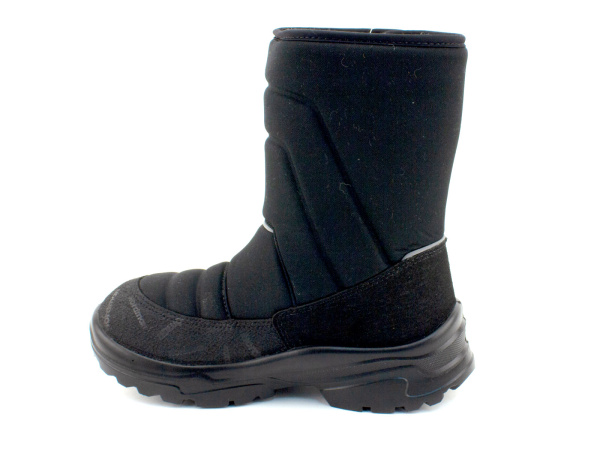 315910-01-нордман_04