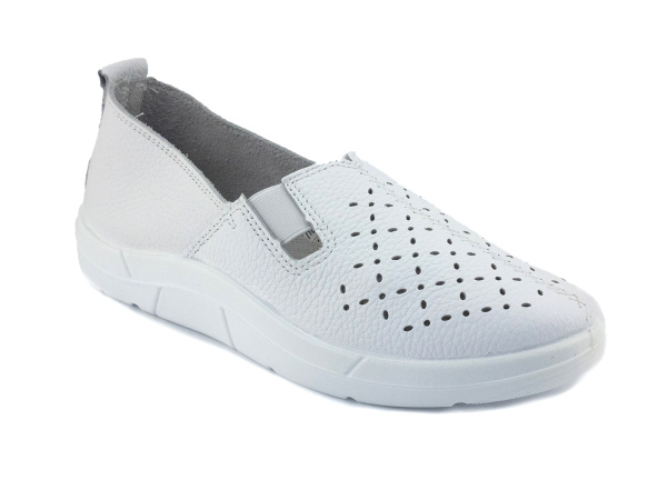 011Т-Ж-К0 (777201-33-09900) 1