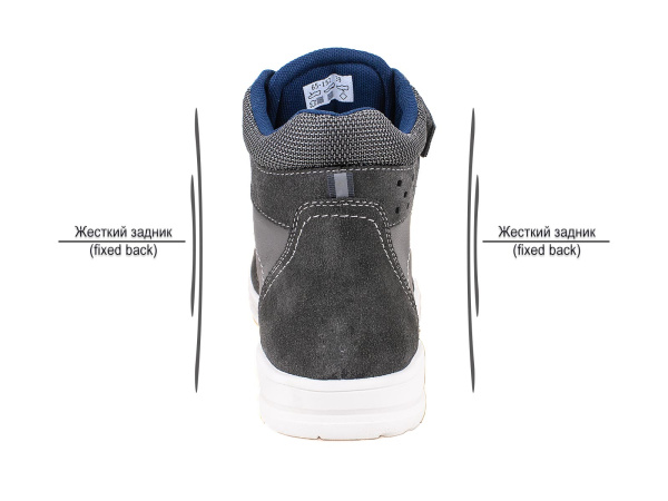 65-152_Сурсил_04