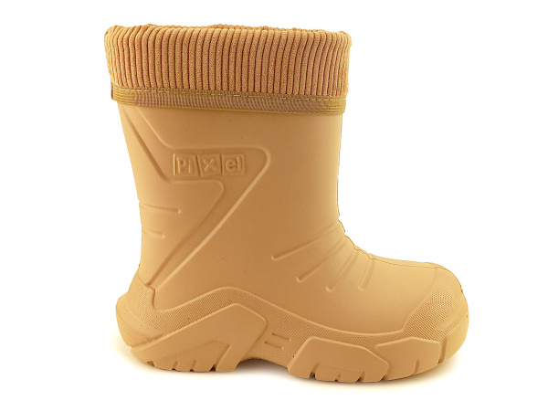611112406-Сапоги-резиновые-детские-eva-Пиксель_03