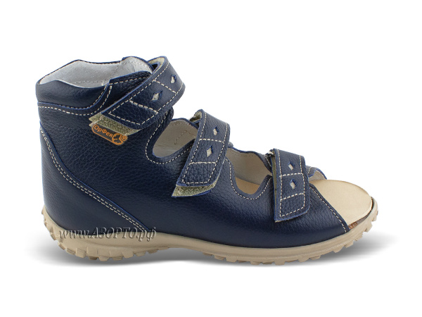 БК3-142-216-054-1СТ-Орфея_2