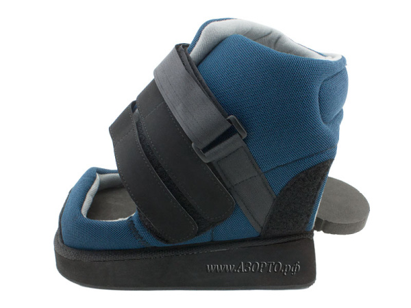 09-100-барука-Б-Азорто