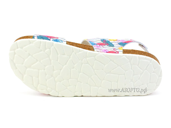 96002-030-01-Тапибу-(Tapiboo),-сандалии-детские-открытые-ортопедические(5)