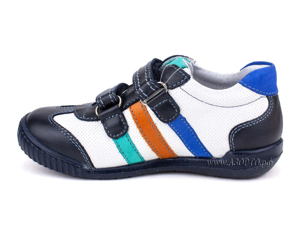 6-604492003_Элегами_03