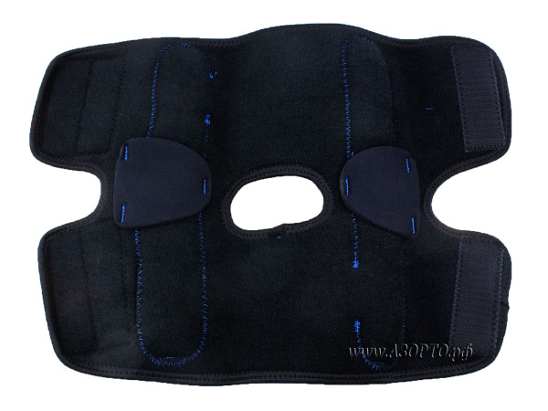 ORTO-NKN-149-Бандаж-из-неопрена-с-металическими-шарнирами,-разъемный(3)