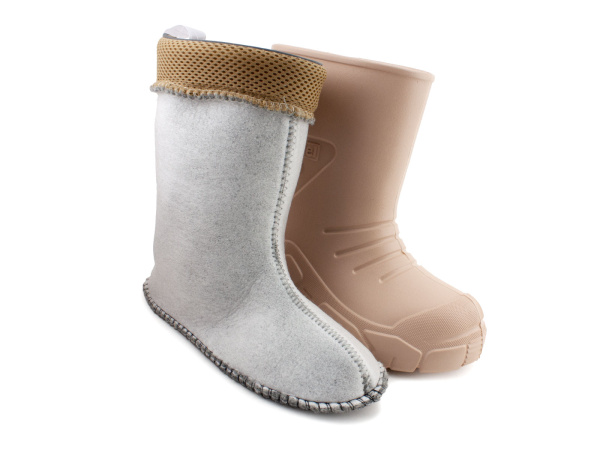 611122412-Сапоги-резиновые-детские-eva-Пиксель_02 611122412-Сапоги-резиновые-детские-eva-Пиксель_02