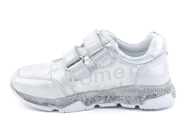 012-0027-0036-Джойшуз-(Djoyshoes),-кроссовки-детские-ортопедические(3)