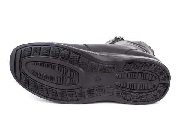 Ш0108-К_Доктор-Спектор_05