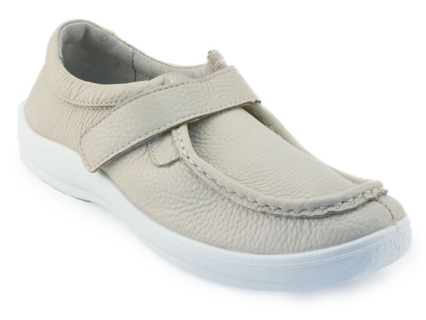 790116-09901 Рита (112) 1