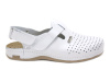 701M-white-Leon_4