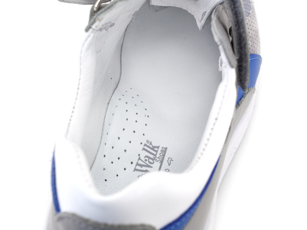 Хеппи 4172-03 (26-30)(31-36)-5