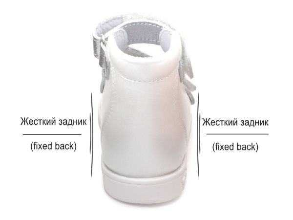 Тотто-0491-022,99-Ортопедические-профилактические-сандалии-детские_04