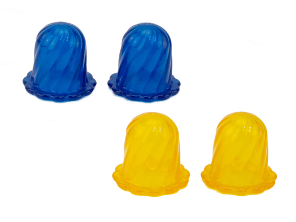 тюльпан для чувствительной 2