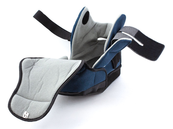 09-101-Сурсил-орто-(Sursil-Ortho),-барука,-сандалии-терапевтические-послеоперационные(6)-без-лого