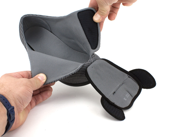 Сурсил 222203_3