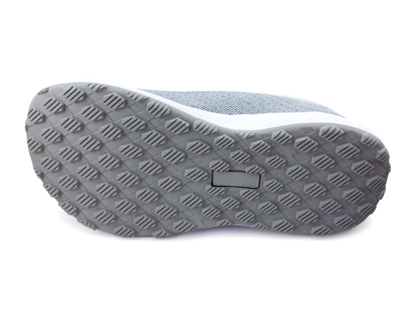 65-260-1-Кроссовки-ортопедические-для-взрослых-Сурсил-Орто_05 65-260-1-Кроссовки-ортопедические-для-взрослых-Сурсил-Орто_05