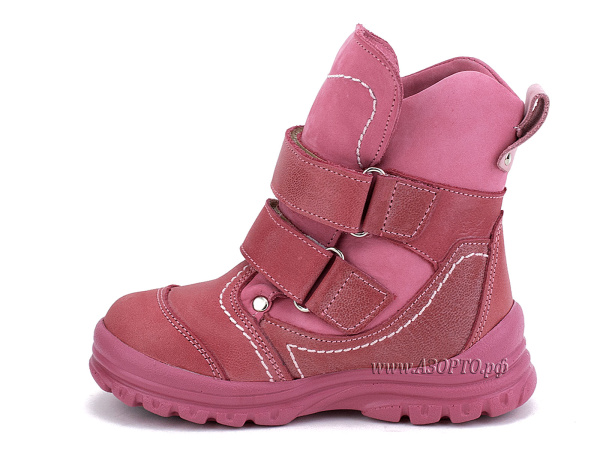 215-96,87,17-Тотто-(Totto),-ботинки-детские-зимние-ортопедические(4)
