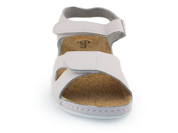 670204-09904 Джулия (110) 3