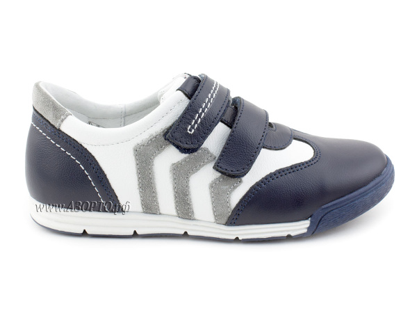 51227-ШагоВита,-кросс_детские_ортопед_проф,кожа,т-синий,белый_2