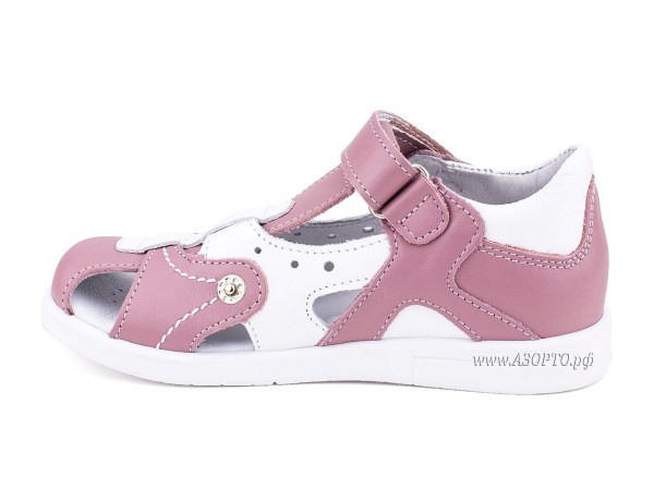 1091-1-217,99_Тотто_03