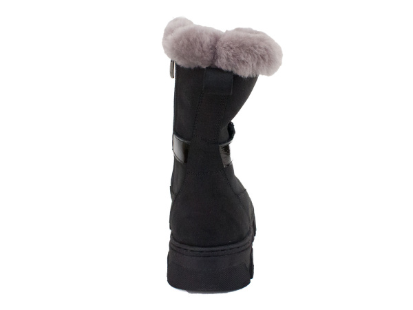 331-160-178 (37-40) 6